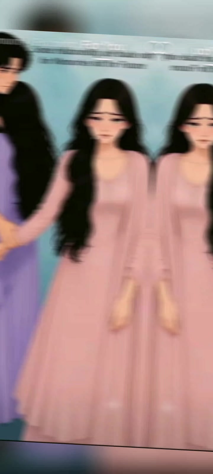@꧁ℤ𝕒𝕚𝕟 𝕂𝕖 𝕎𝕚𝕗𝕖 ꧂