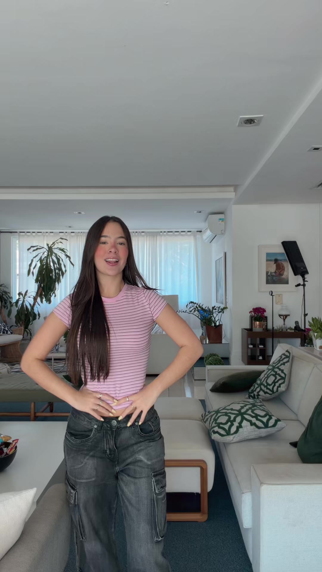@julia pimentel