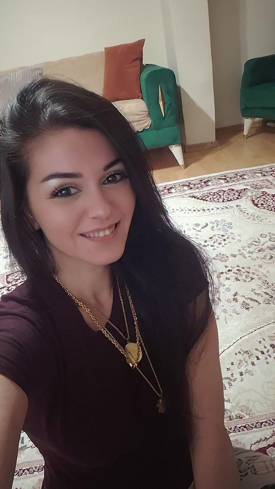 @Gökyüzüm💫