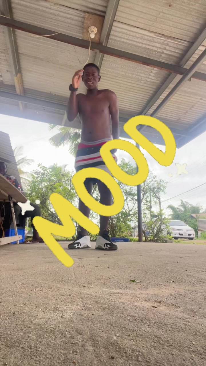 @868_Lebron