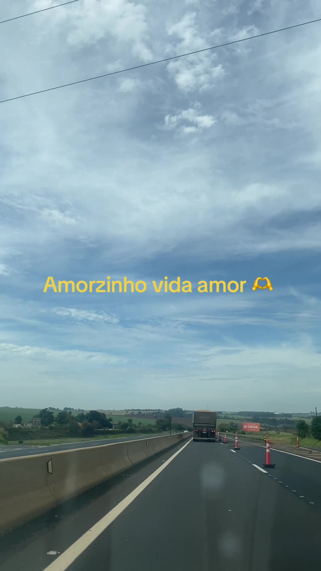 @andr.luis320