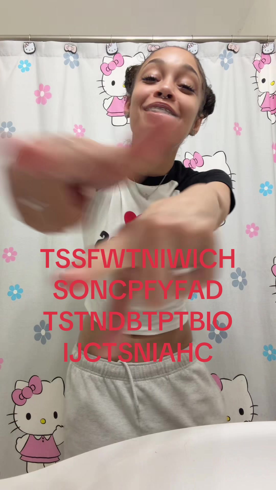 @awcauseidgaf