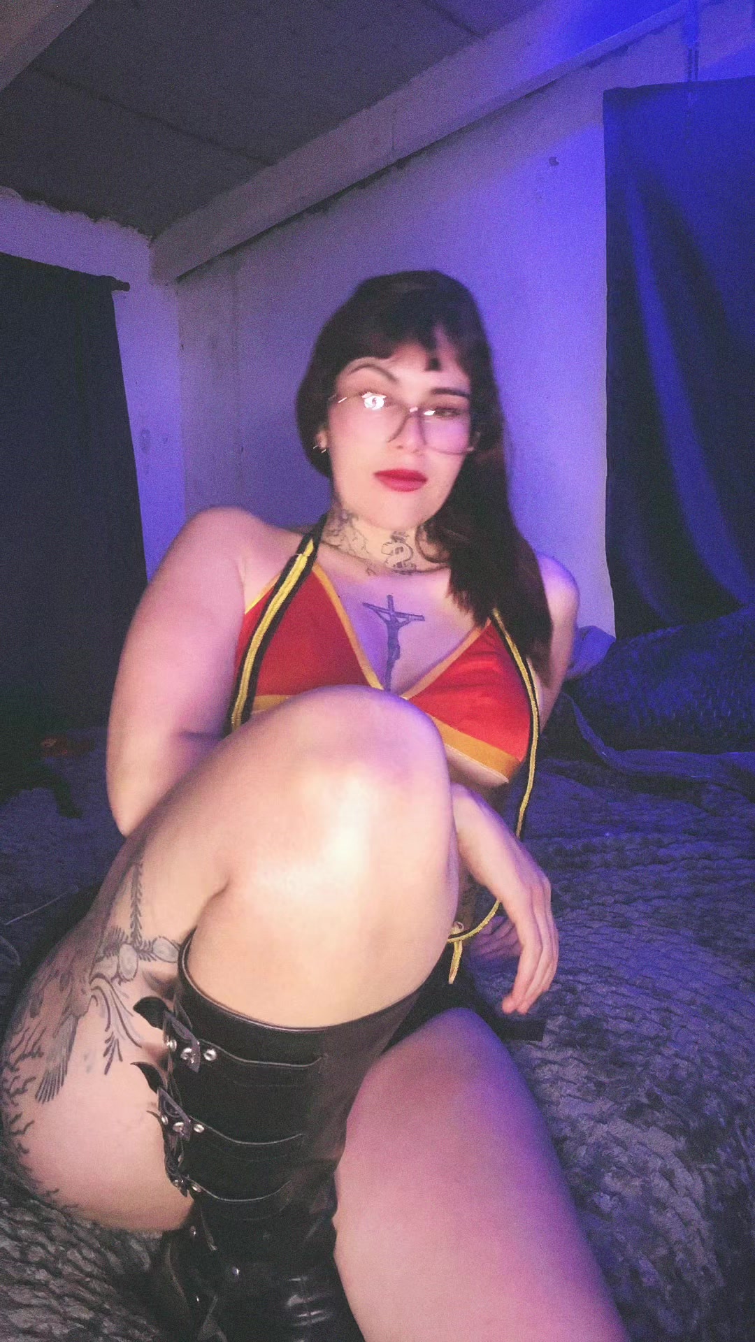 @Lapichuus420