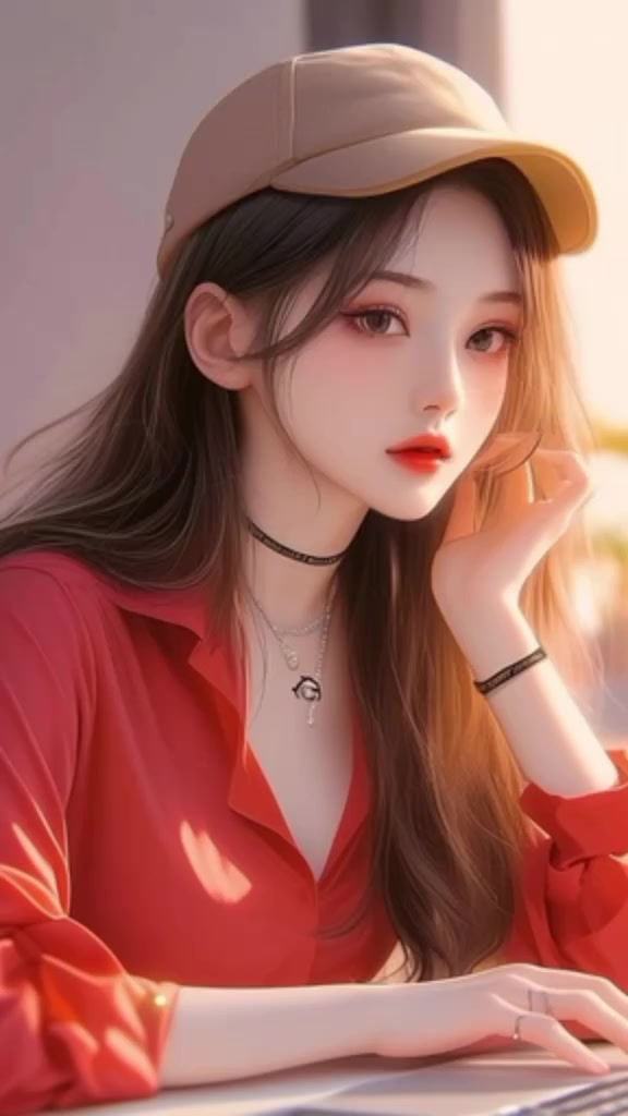 @আজ আমার মন ভালো নেই