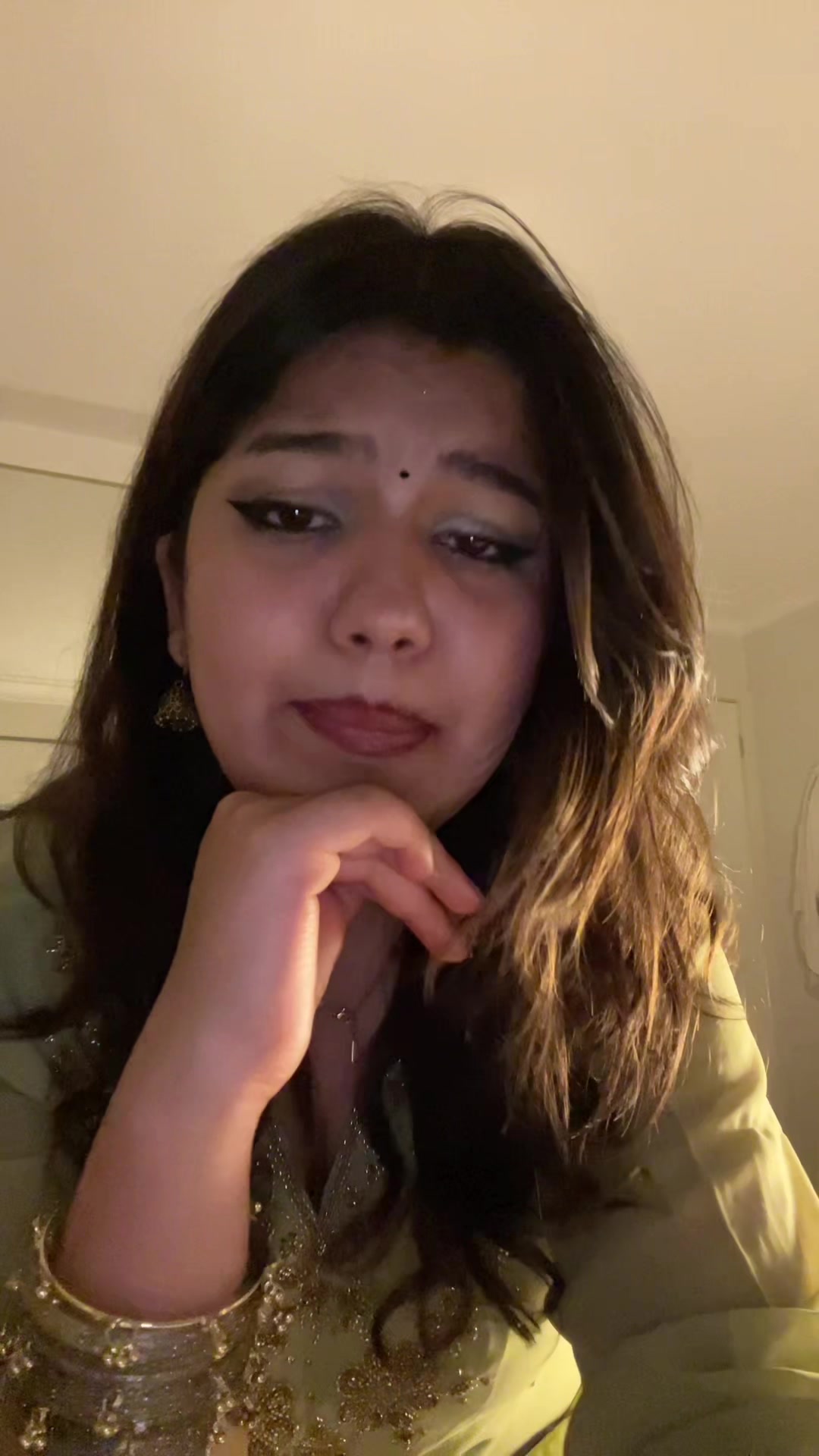 @aarateeedahal