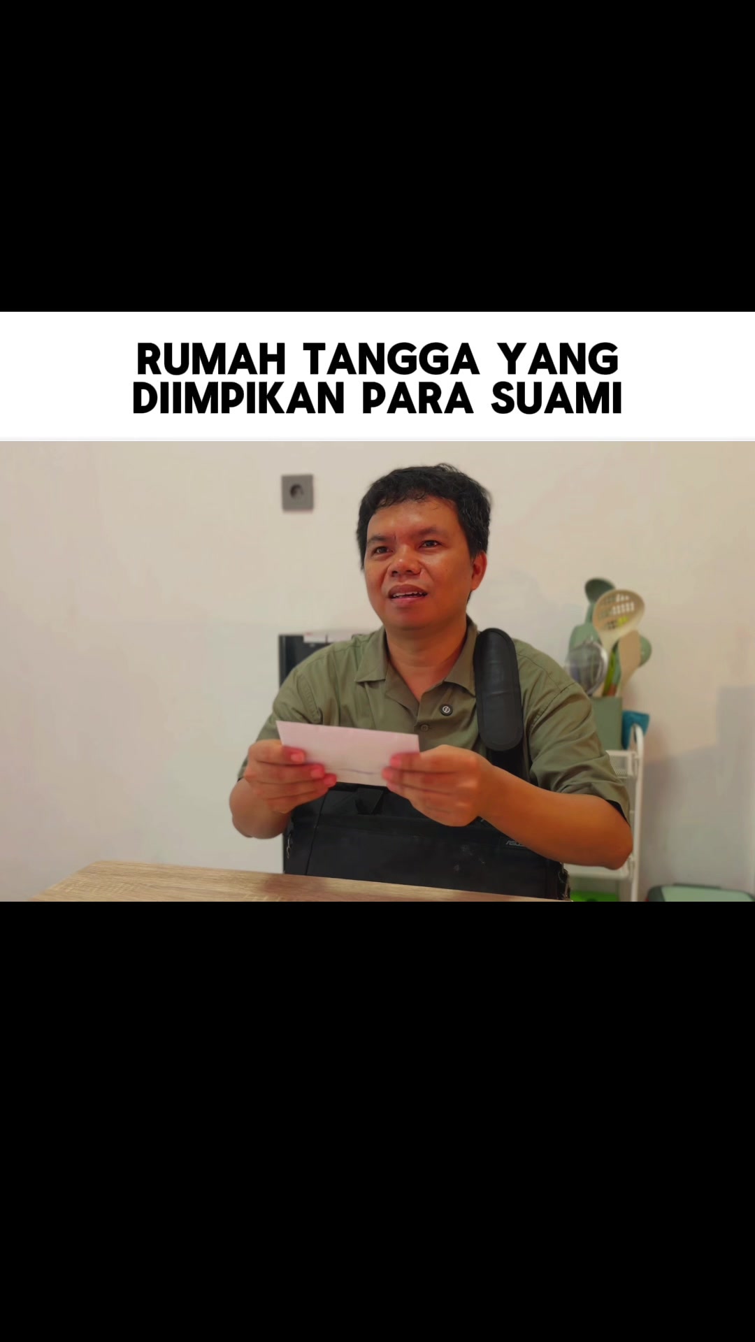 @Ben Kriswana