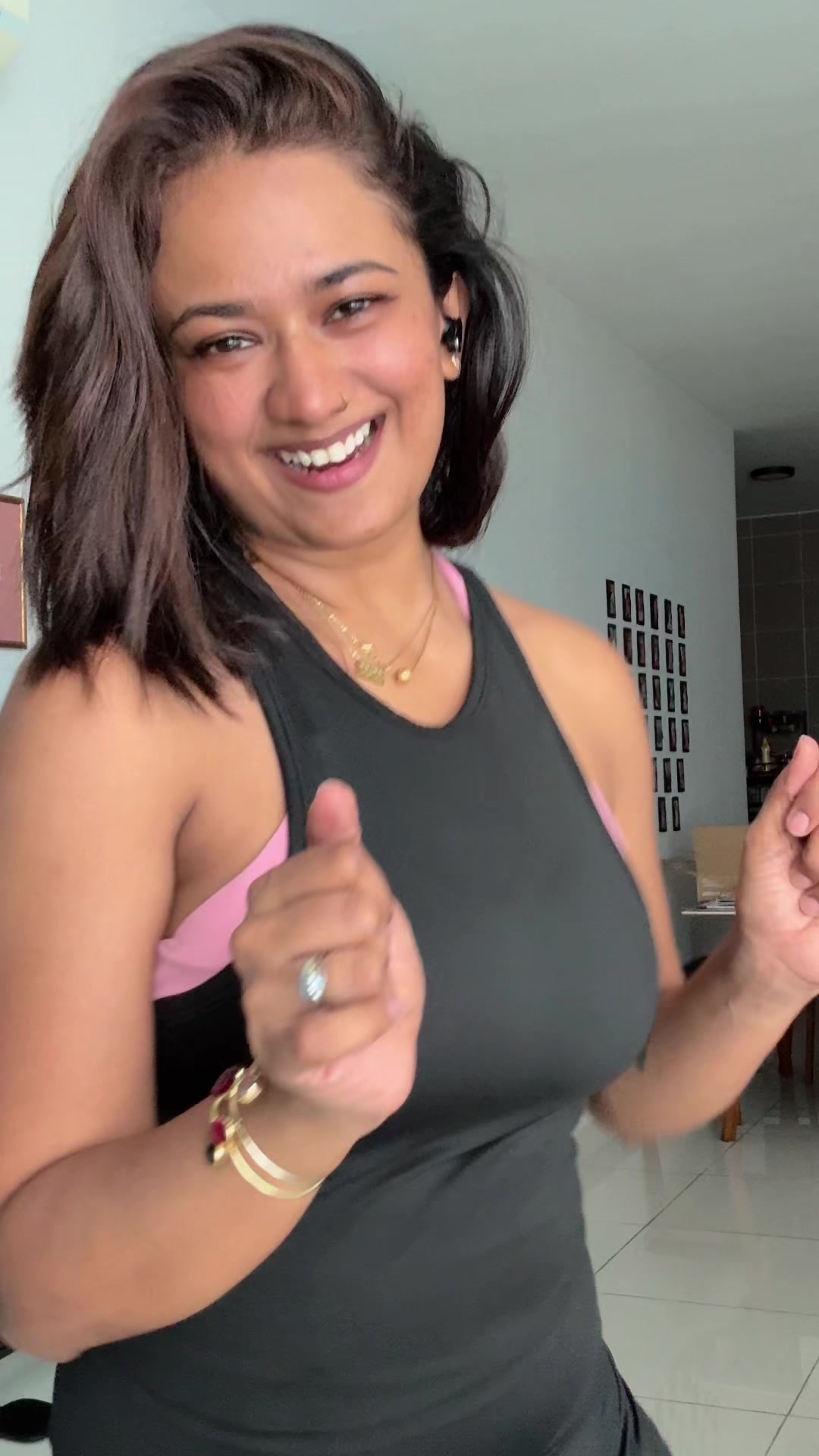 @_shaa_