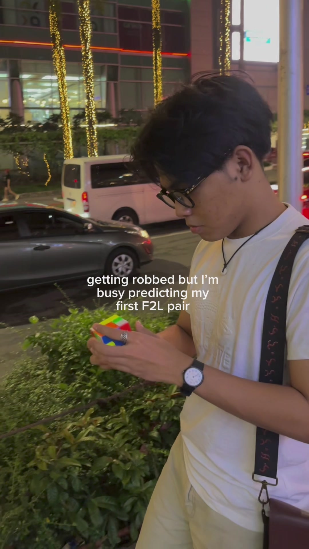 @Nanad