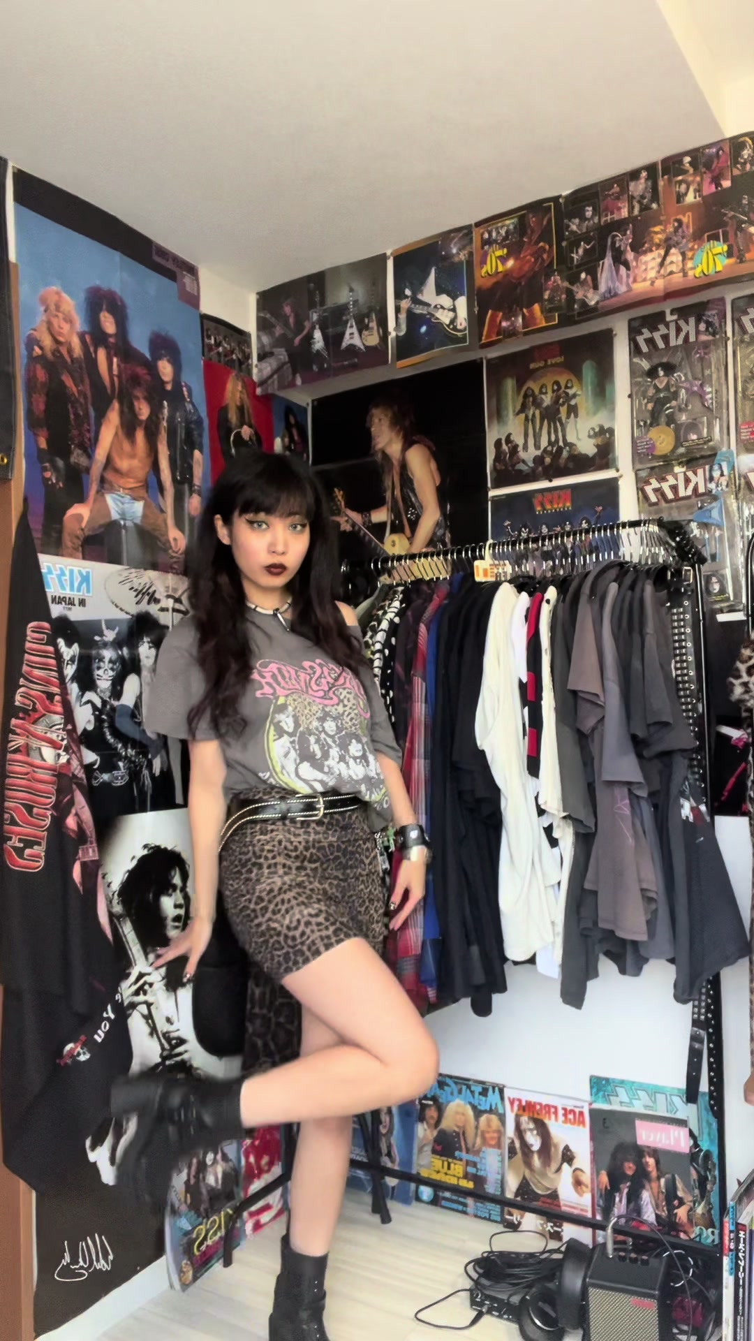 @Ka