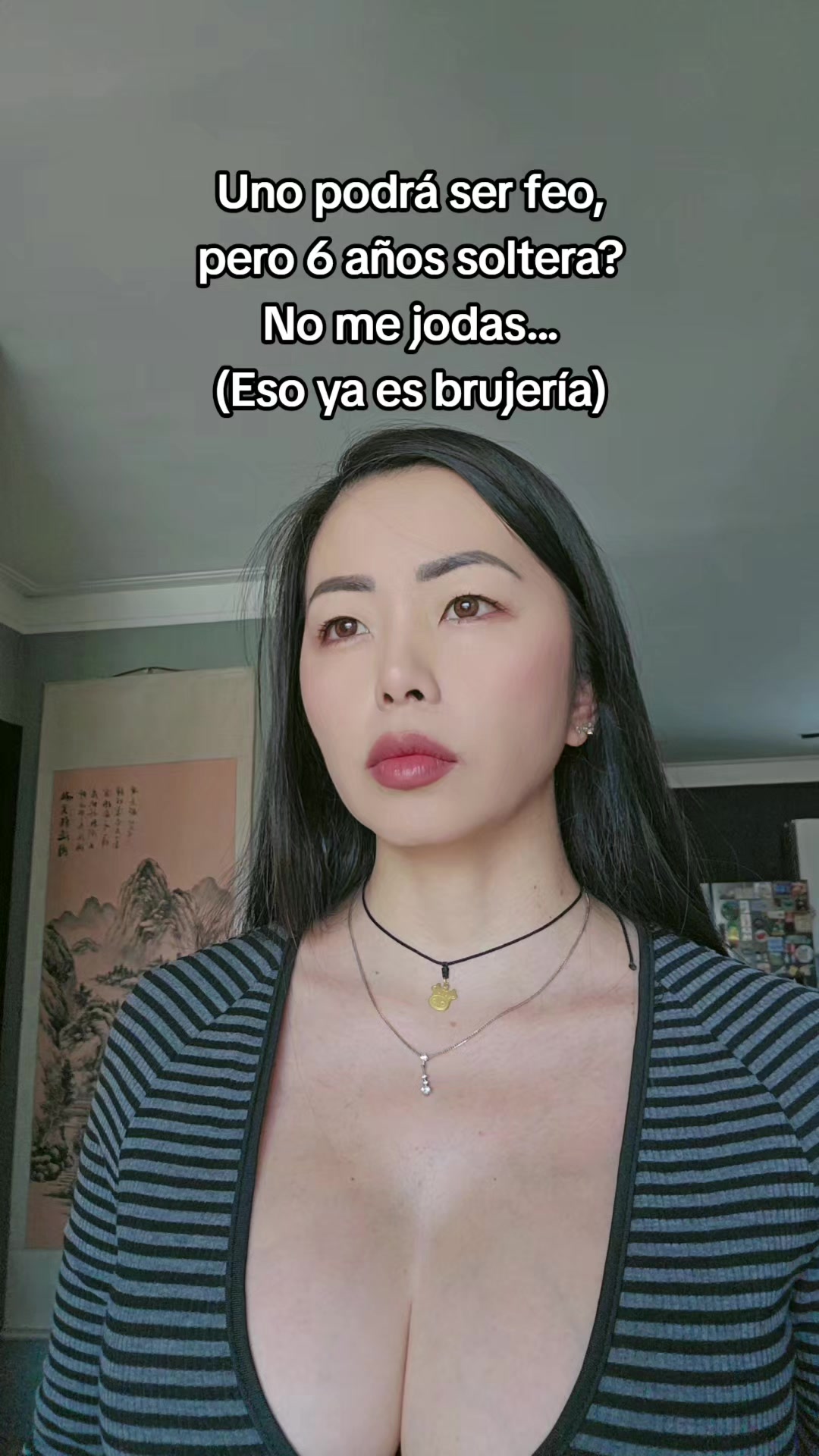 @ShannyLam