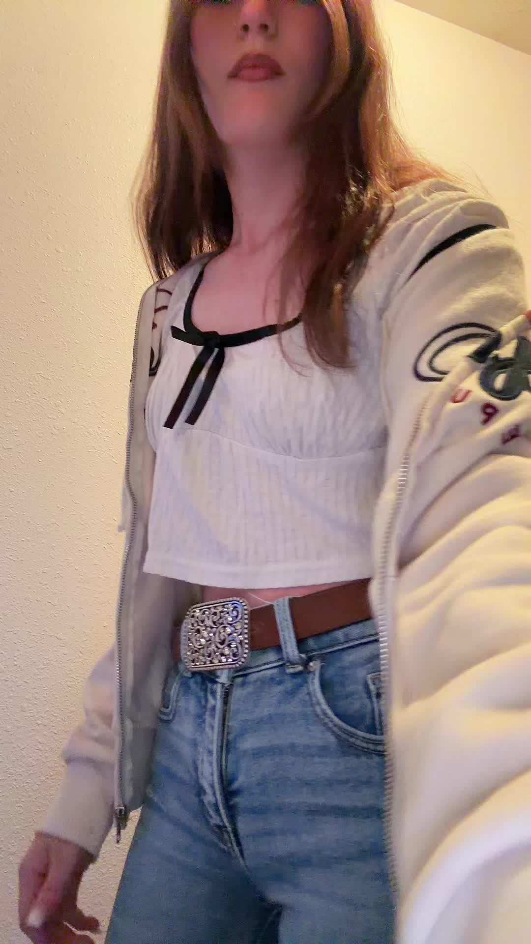 @mind_urbusiness11