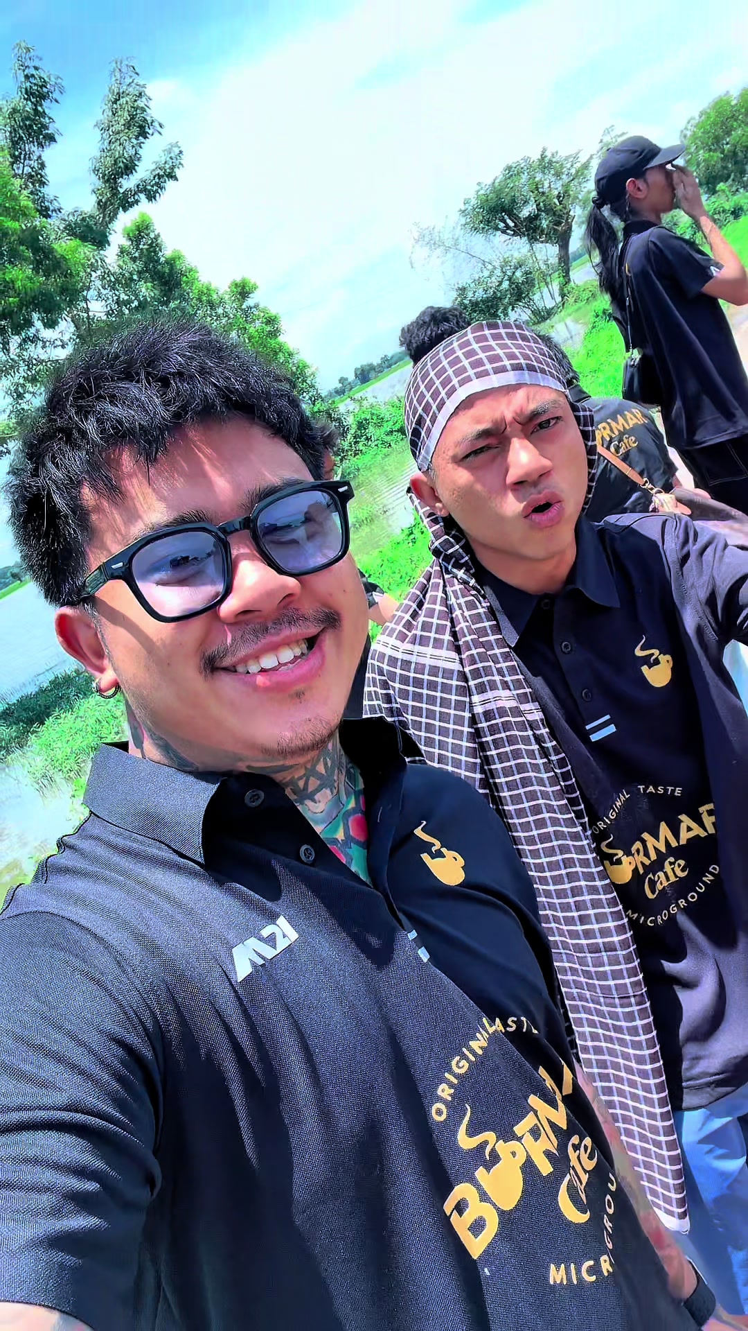 @Zwe Htet