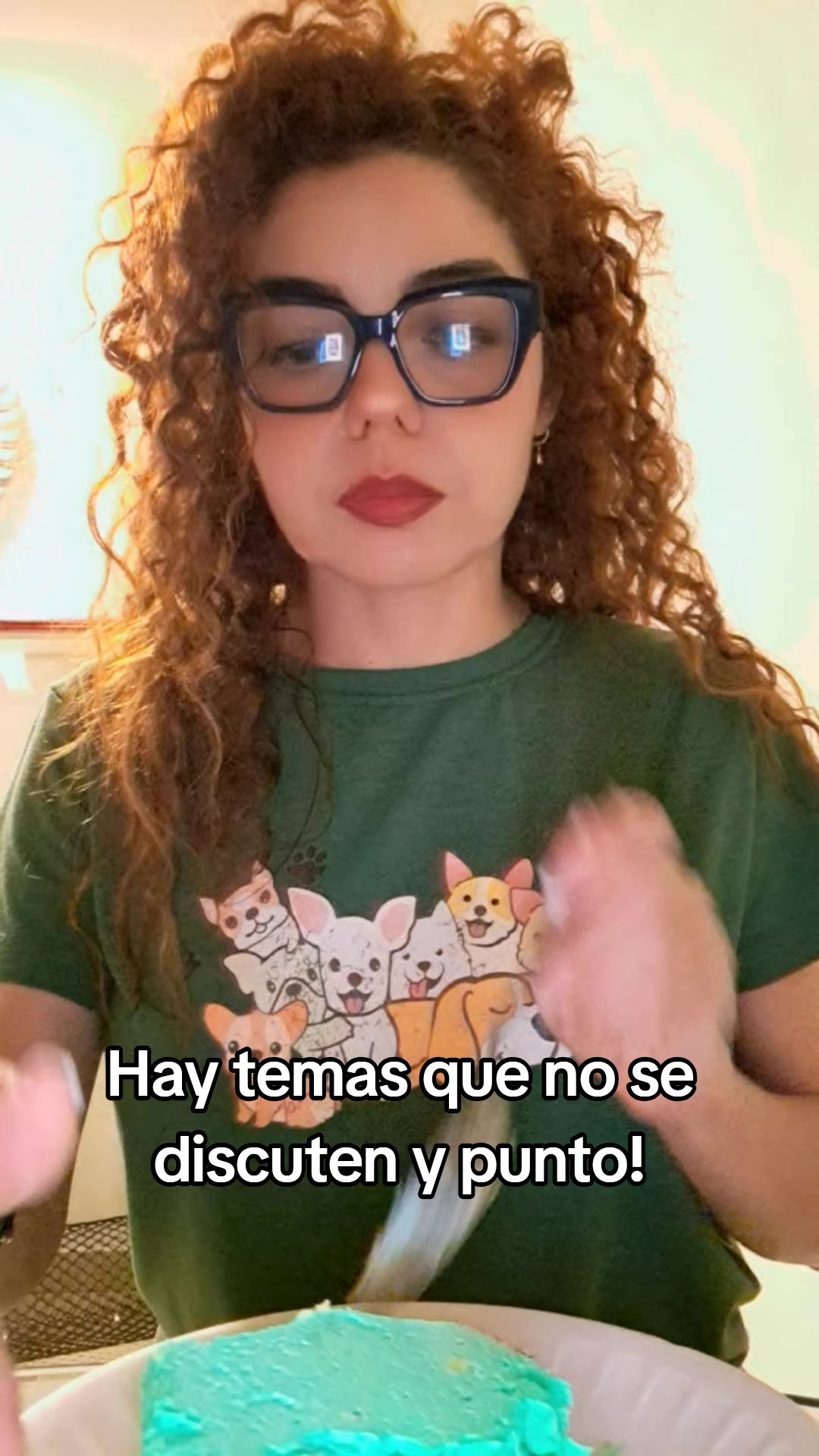 @Nataly Arevalo