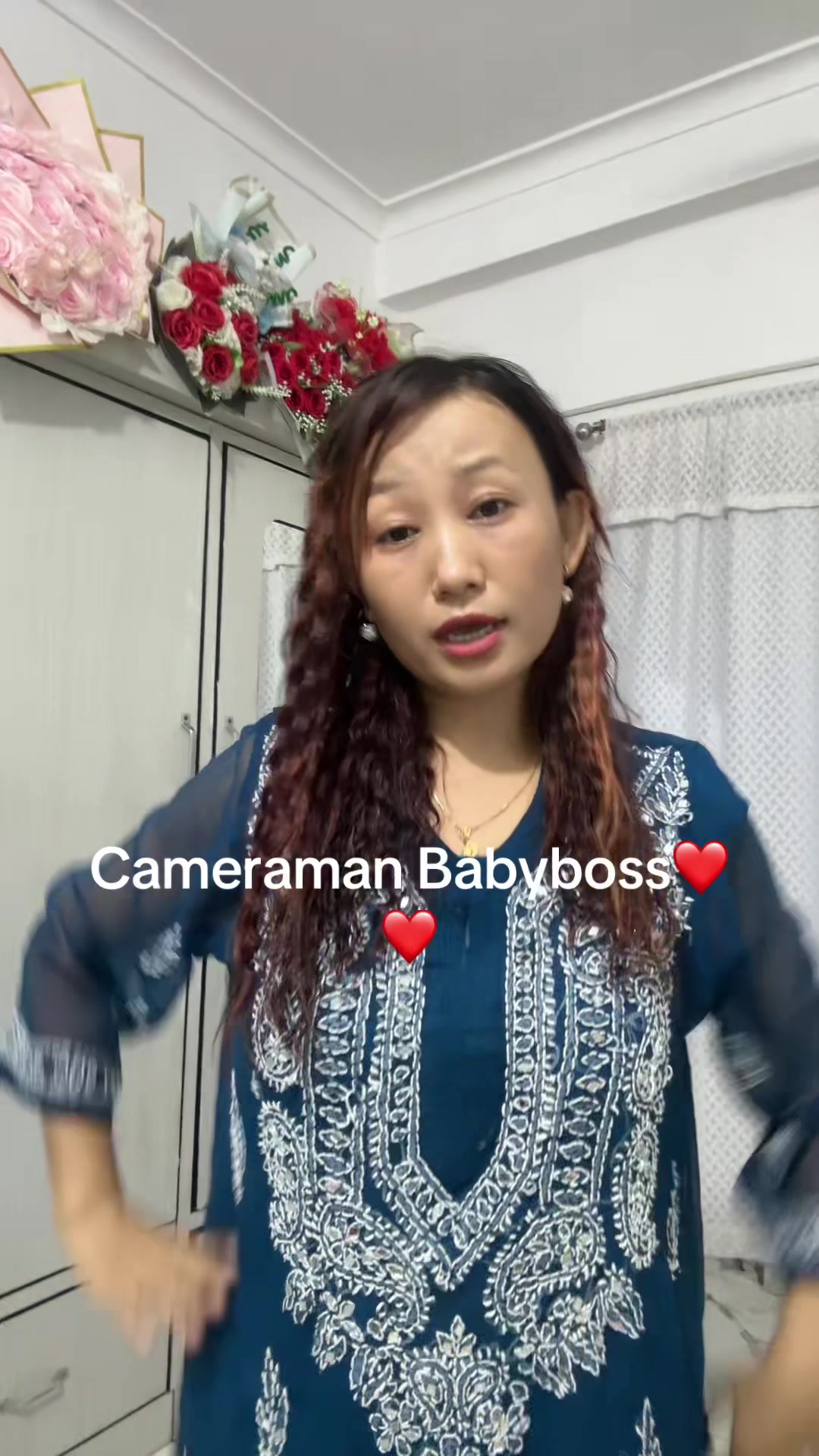 @Kesang Limboo