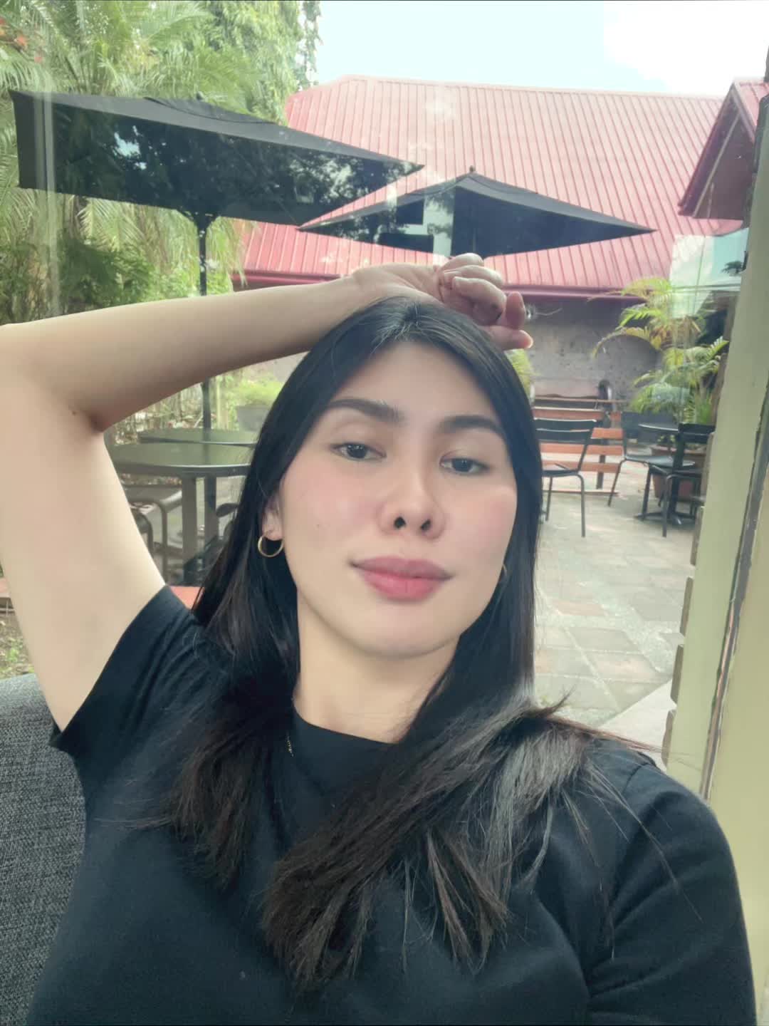 @IG: girlgeousme