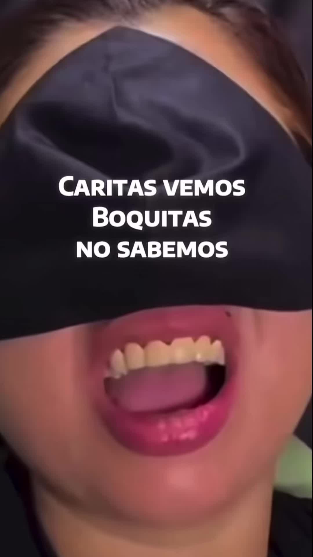@el_moso_66