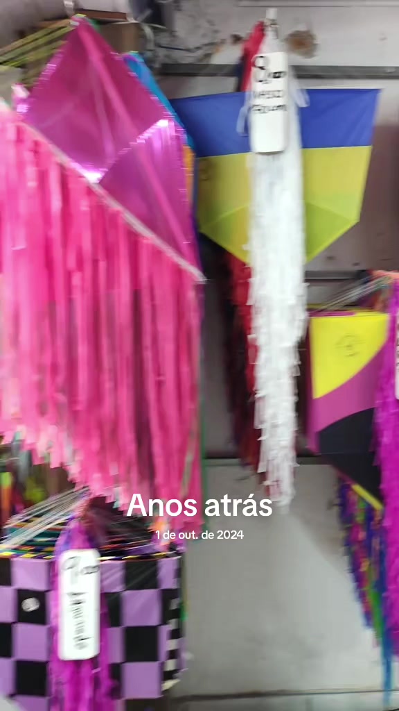 @Jhow  imirim