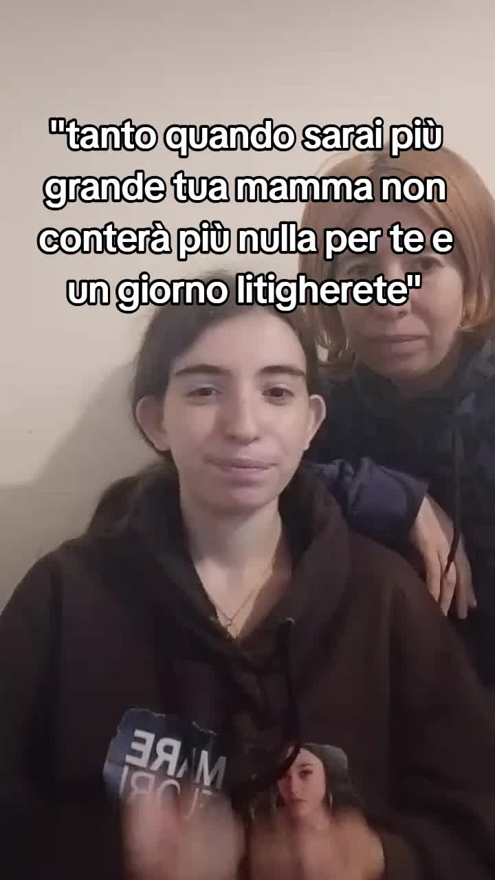 @🖤sary di Katy🖤