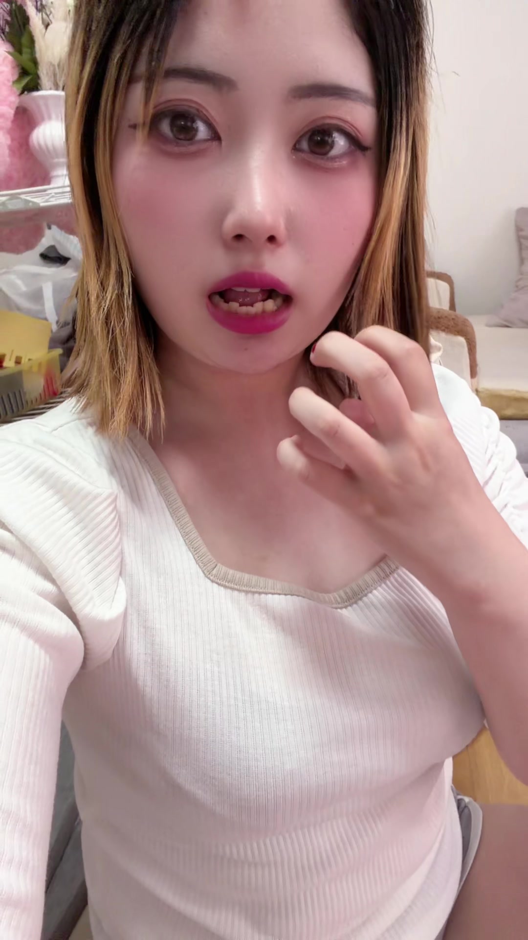 @まいたけ ᒼᑋªⁿ