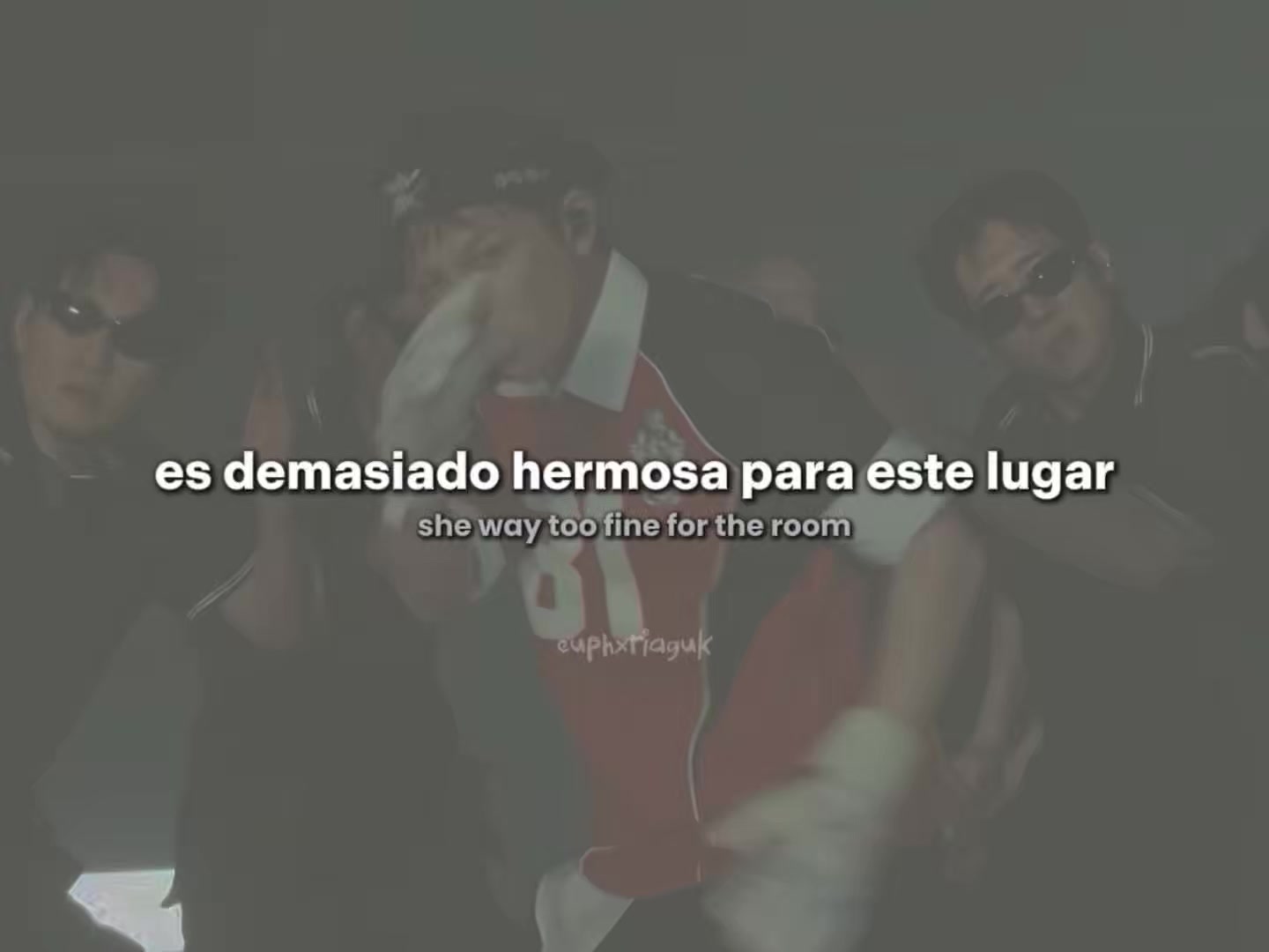 @𝐨𝐨𝐩𝐬𝐜𝐡𝐚𝐞𝐲𝐳𝐳𝐳𝐳