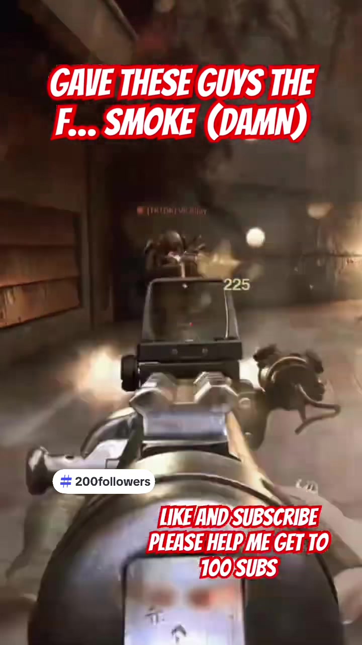 @Leethegamer37