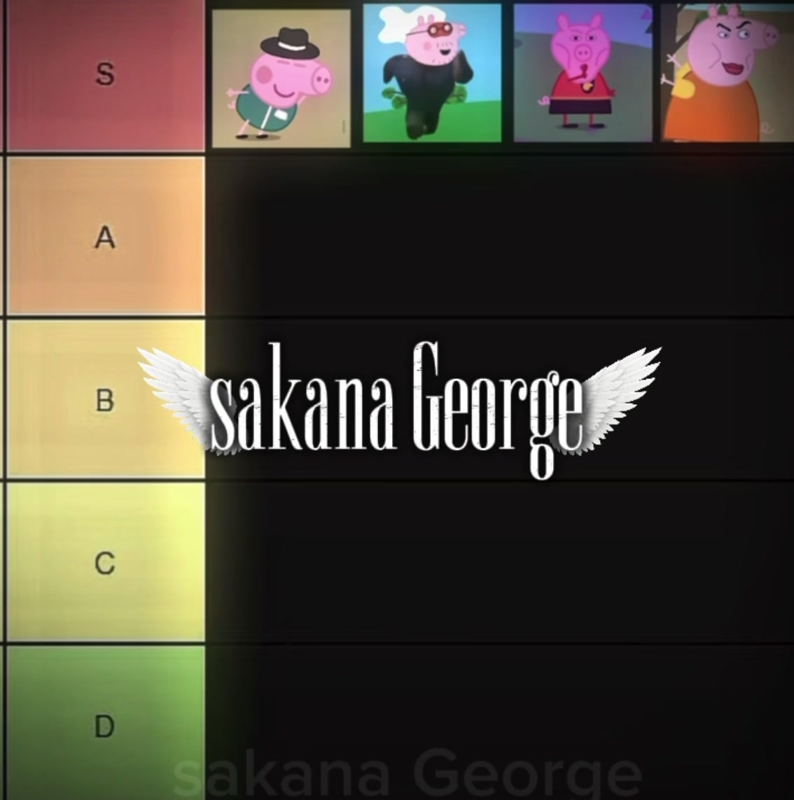 @sakana.george