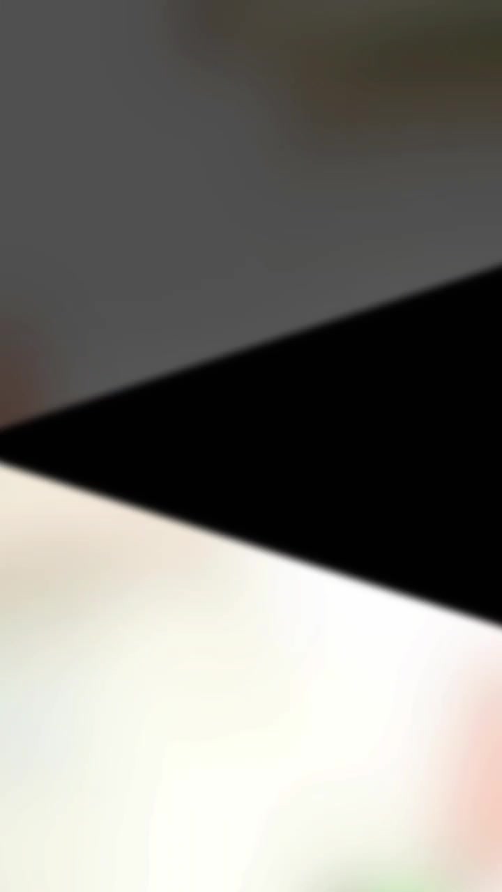 @𝐂 𝕽Ｉᴍ֟፝ &Ntilde;ꫝ፝֟፝L☠