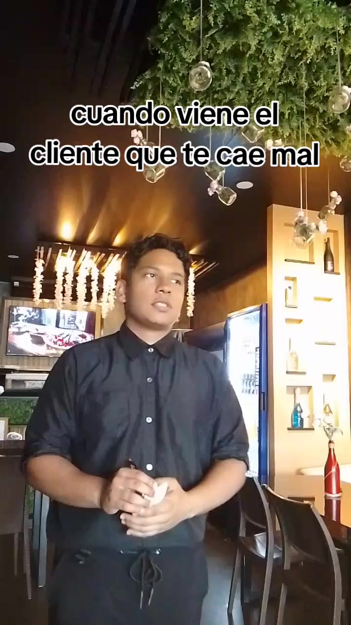 @alberto Ag