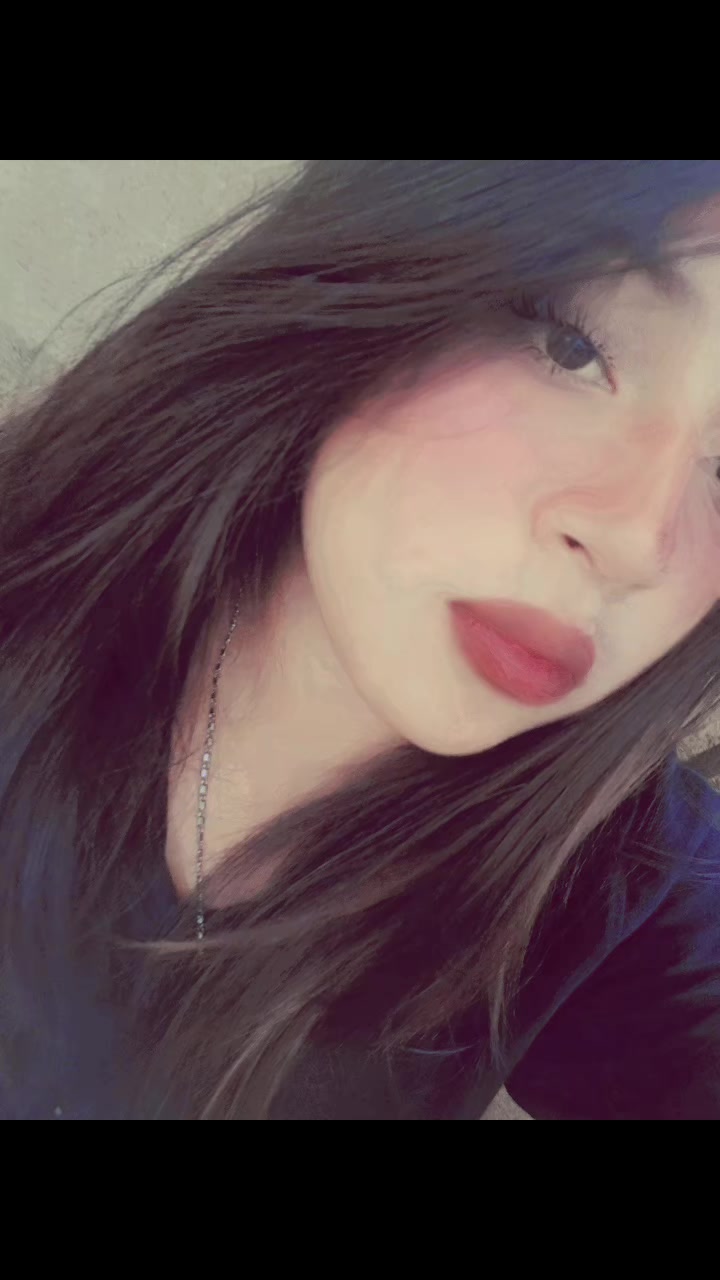 @Valeria _ Aguilar ๐