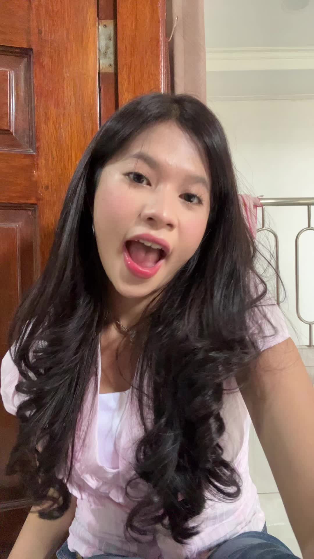@runa 🪽