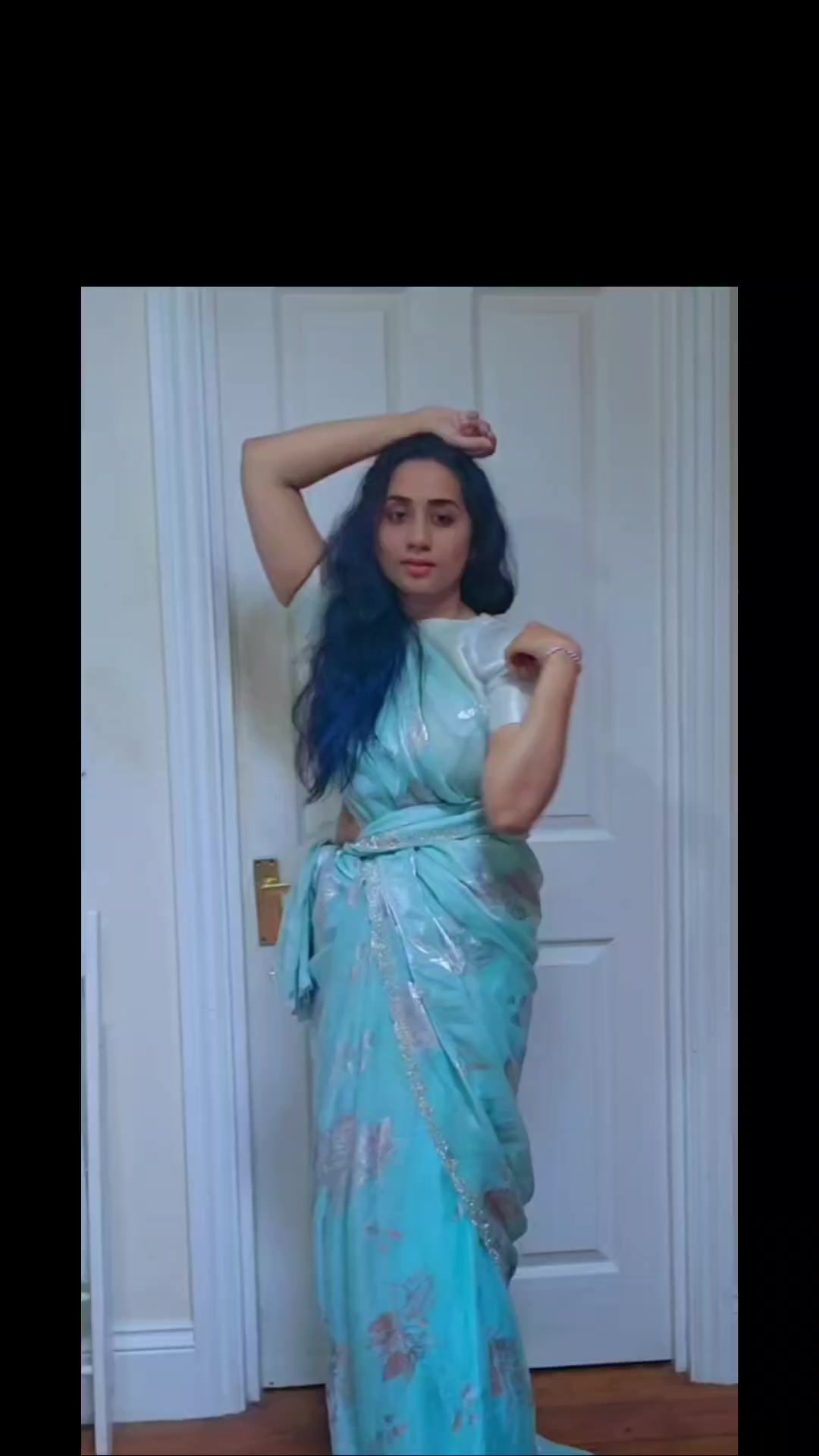 @roshnaroldon