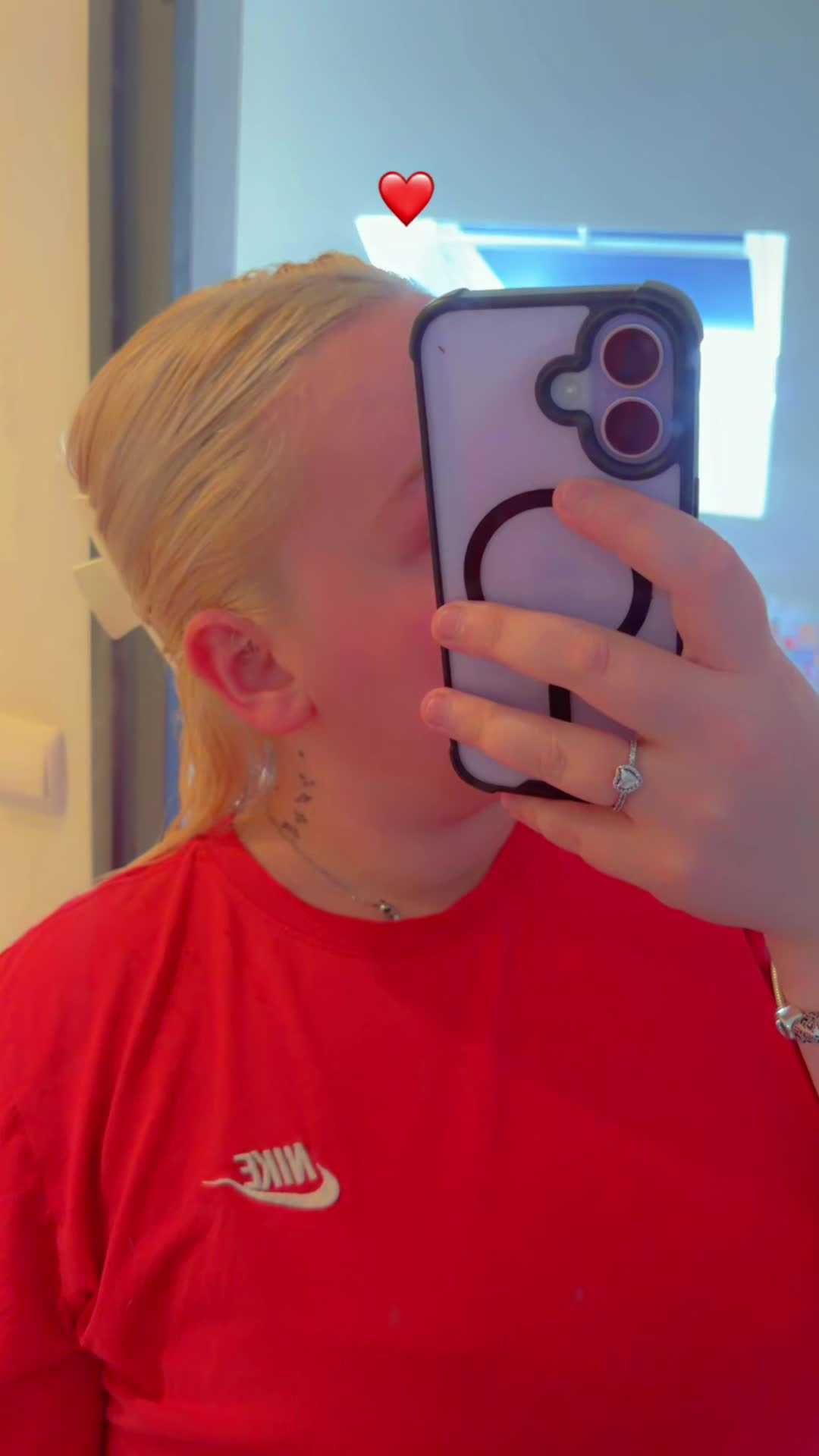 @Lenaeloannowen