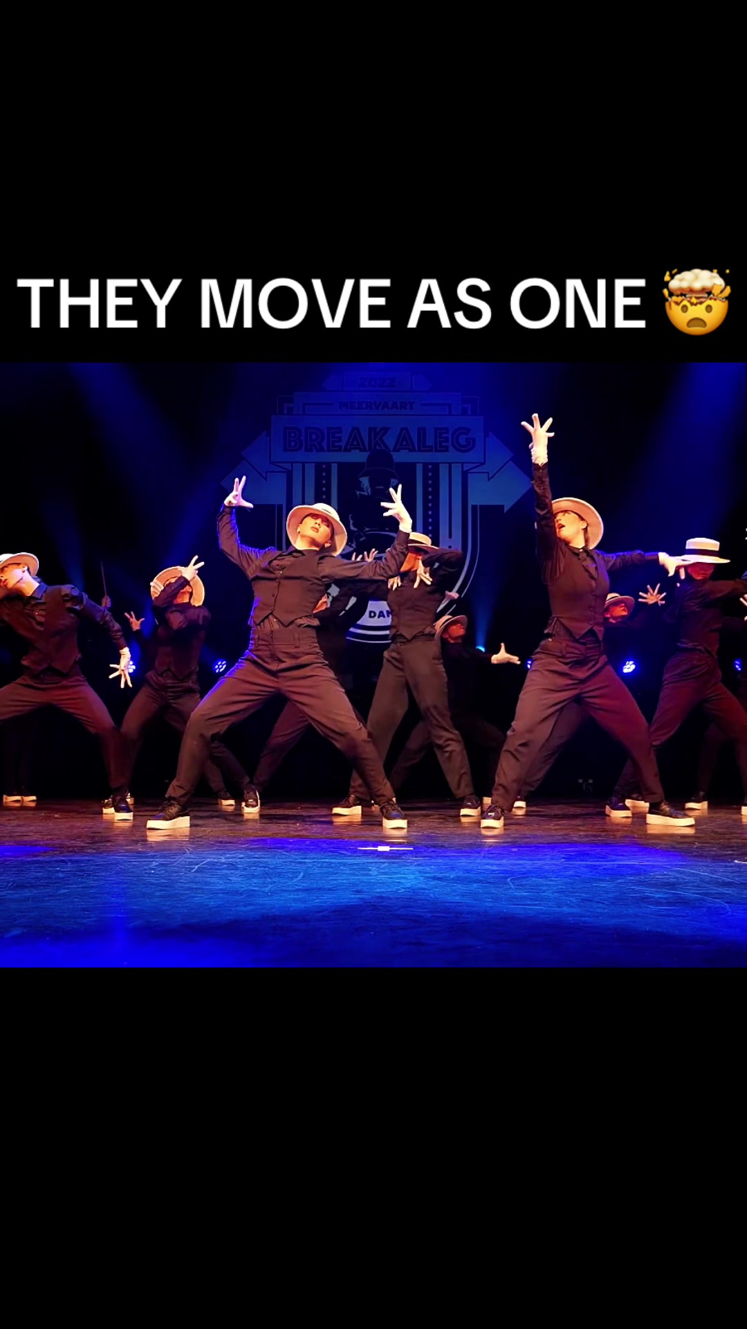 @Layla