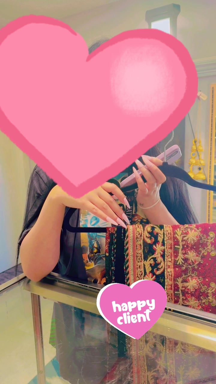 @user sarojbala736