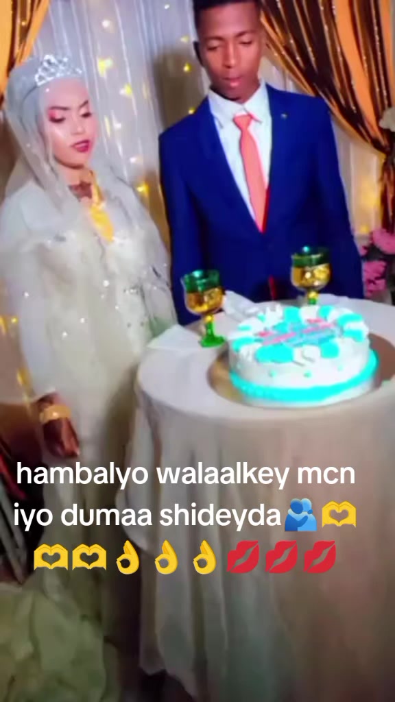 @marwada cabdulaahi 🫂🫶💍