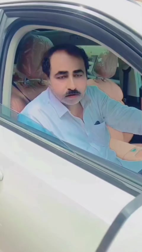 @🔥Chuhan Lala🔥