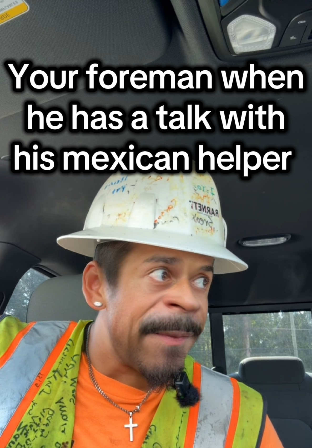 @diz