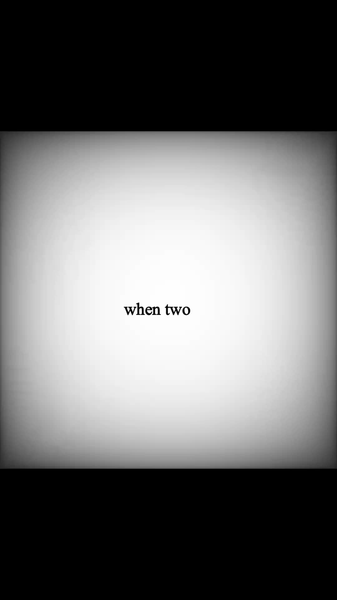 @「 ✦ thia✦ 」(credence' version)