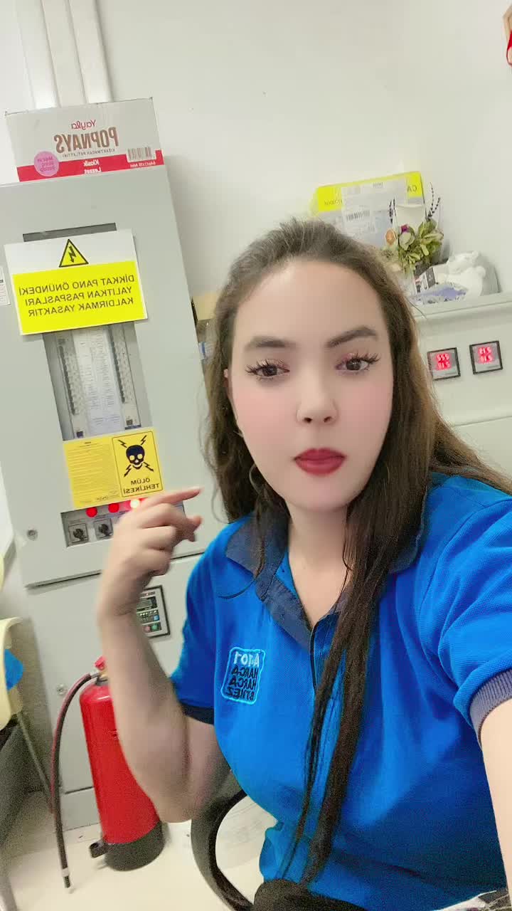 @🇹🇷İzmirli35🇹🇷🥰🥰🥰