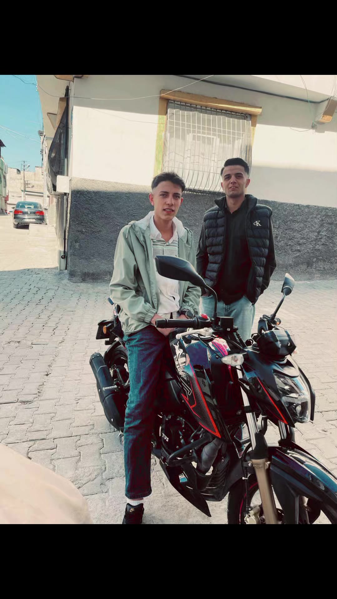 @memoş👑