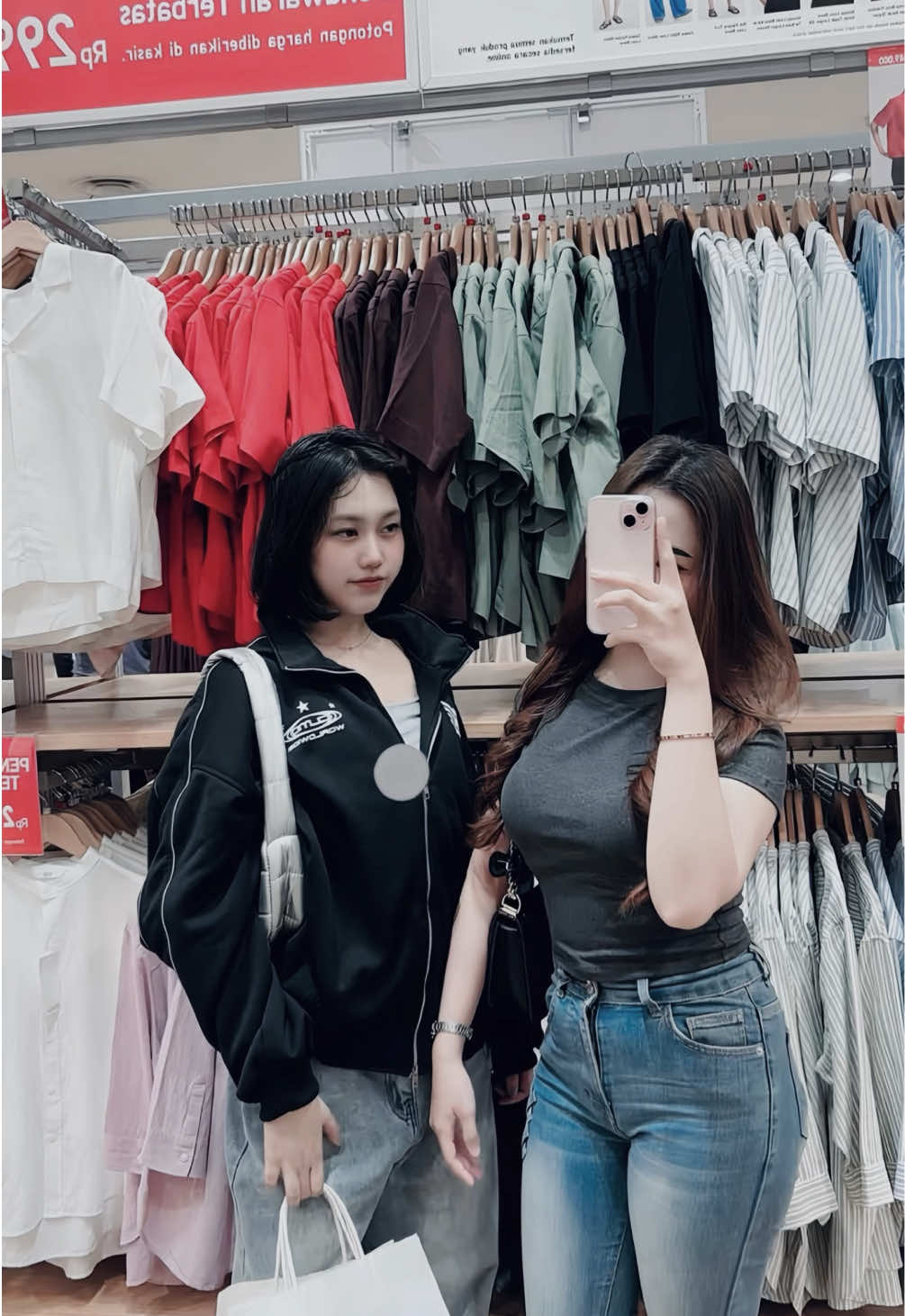 @Arrraa