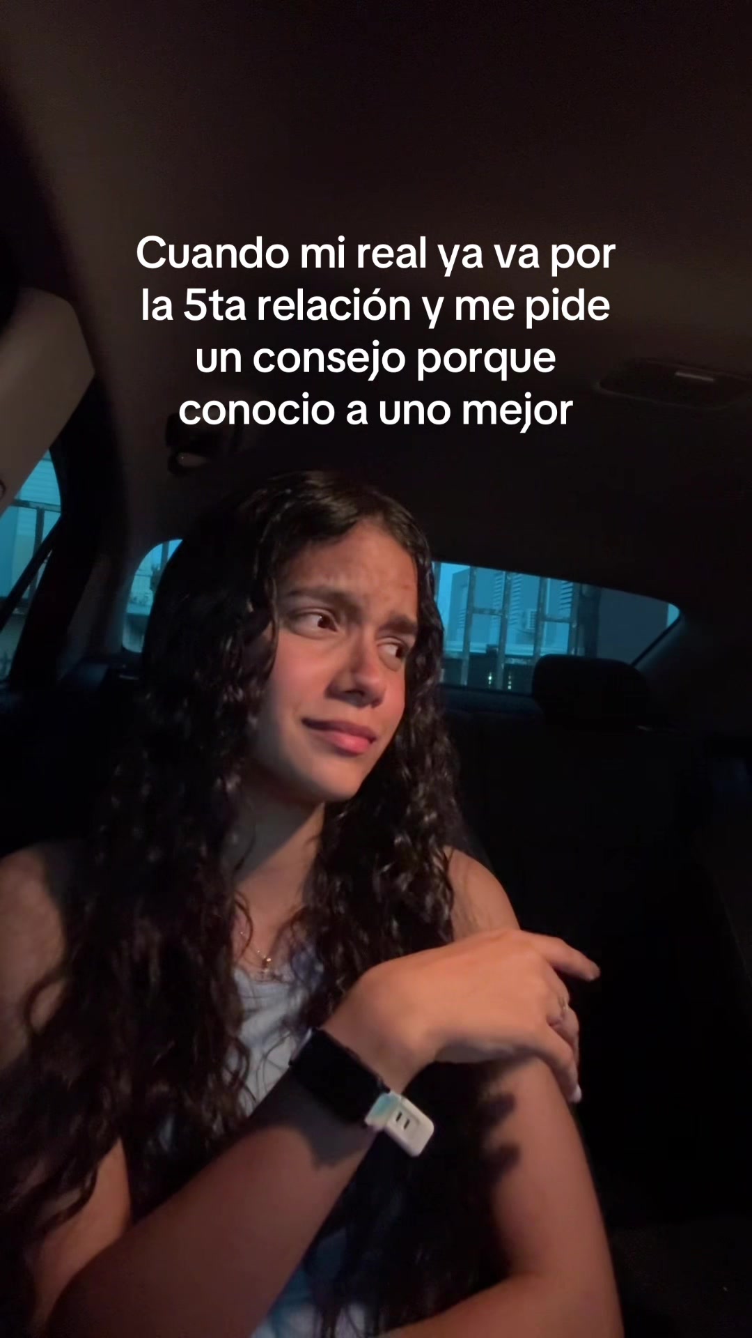 @soygenesiscintron