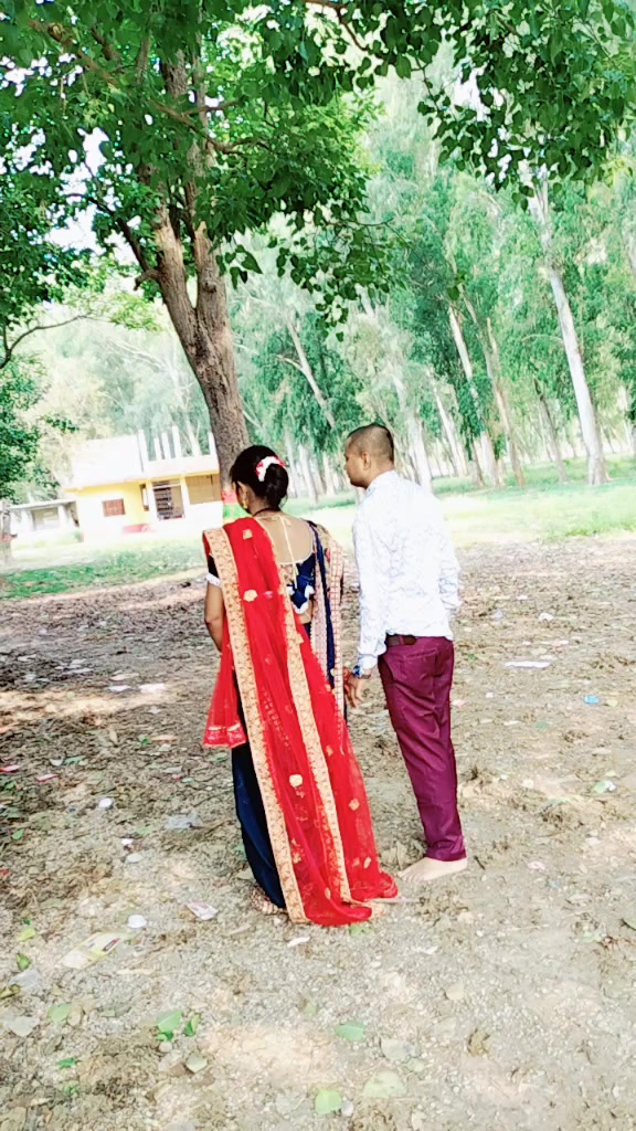 @Sanju Singh