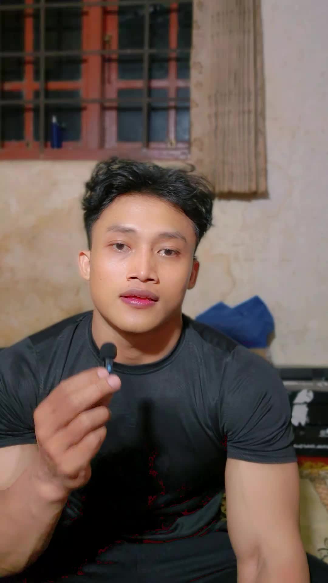 @vishaka_wijaya