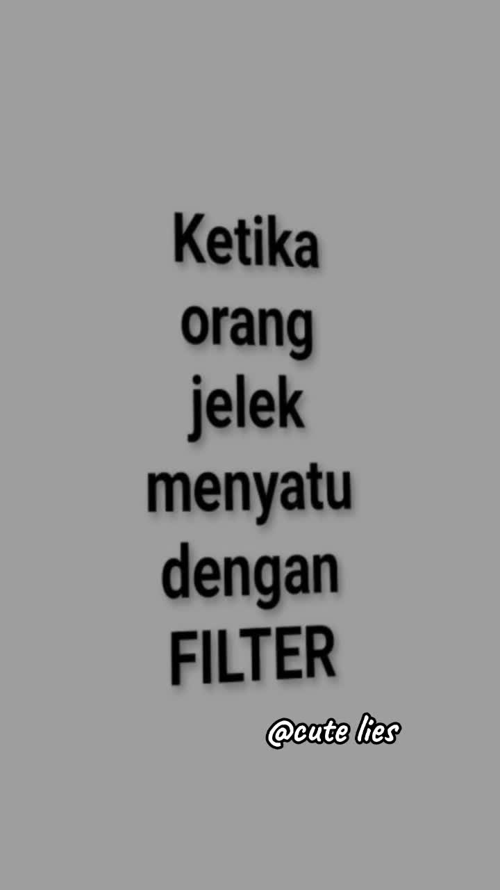 @cutelies