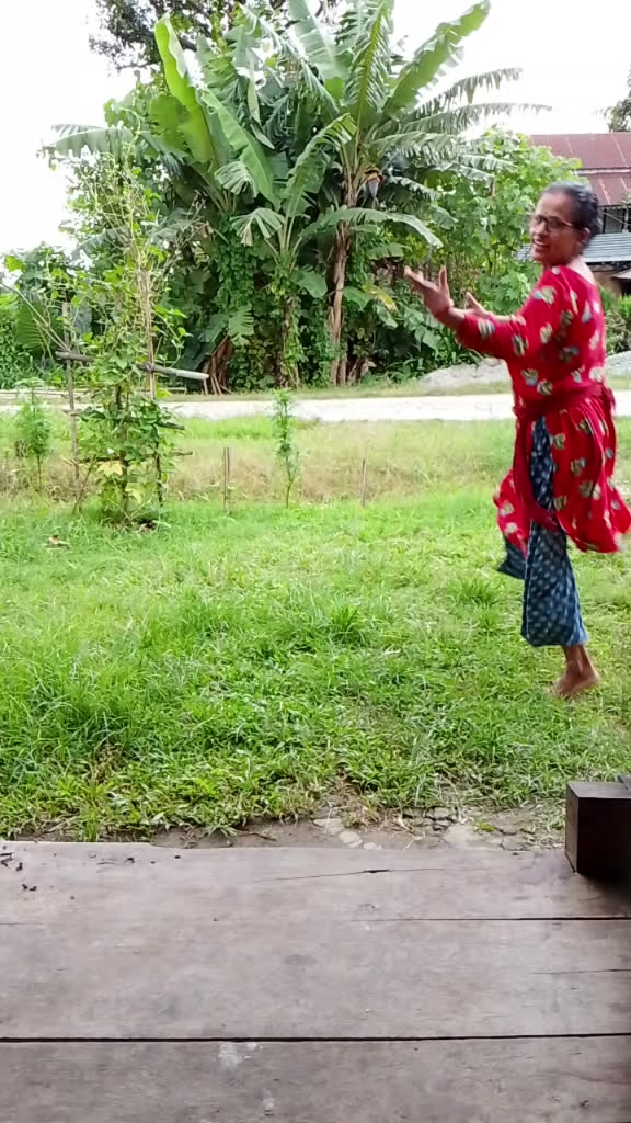 @kamalawagle00