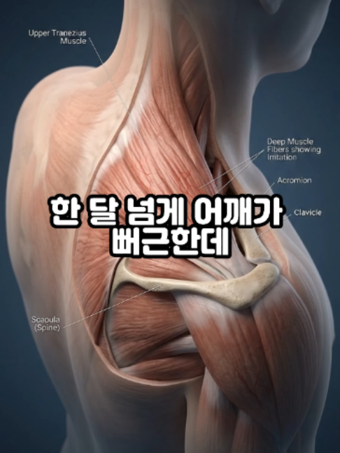 @견우한의원