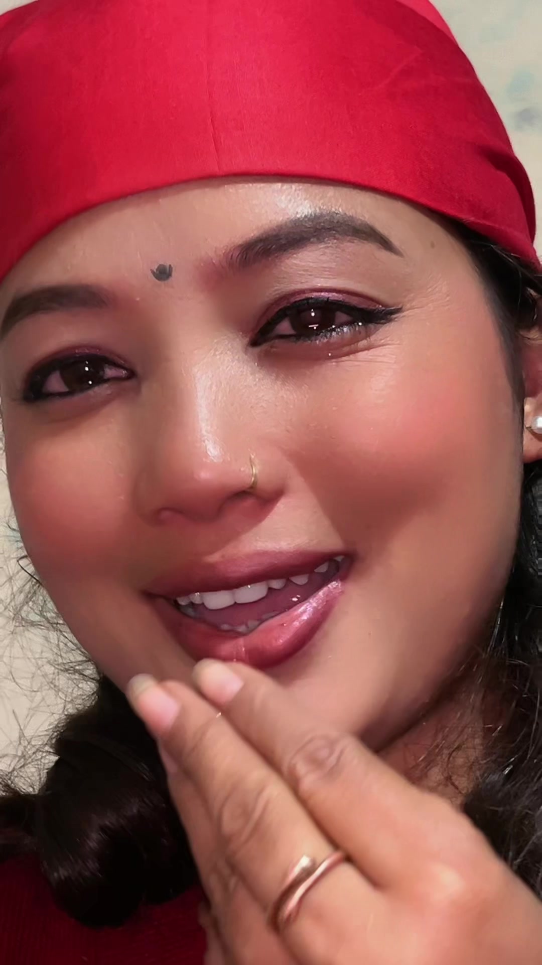 @nabinaxettri778