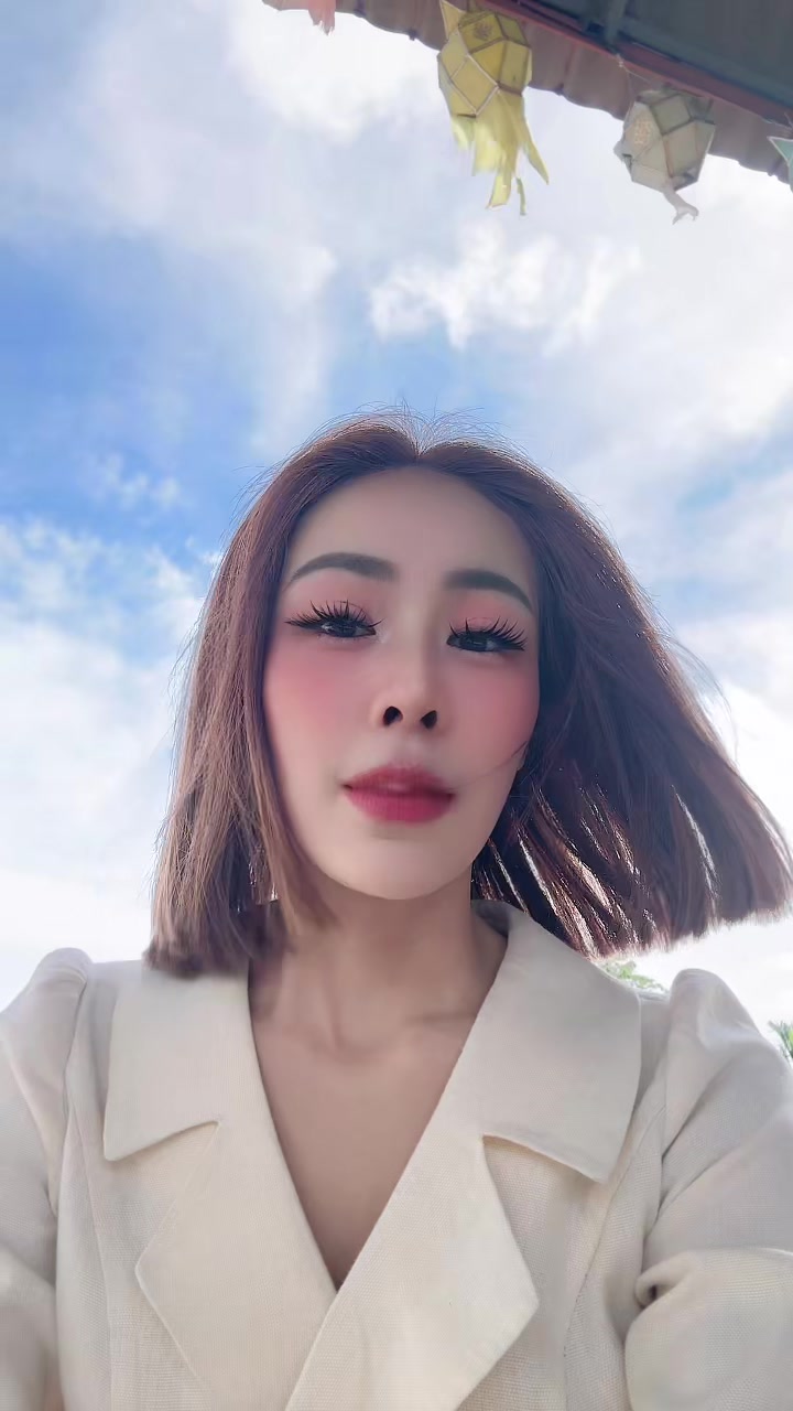 @anny.88888