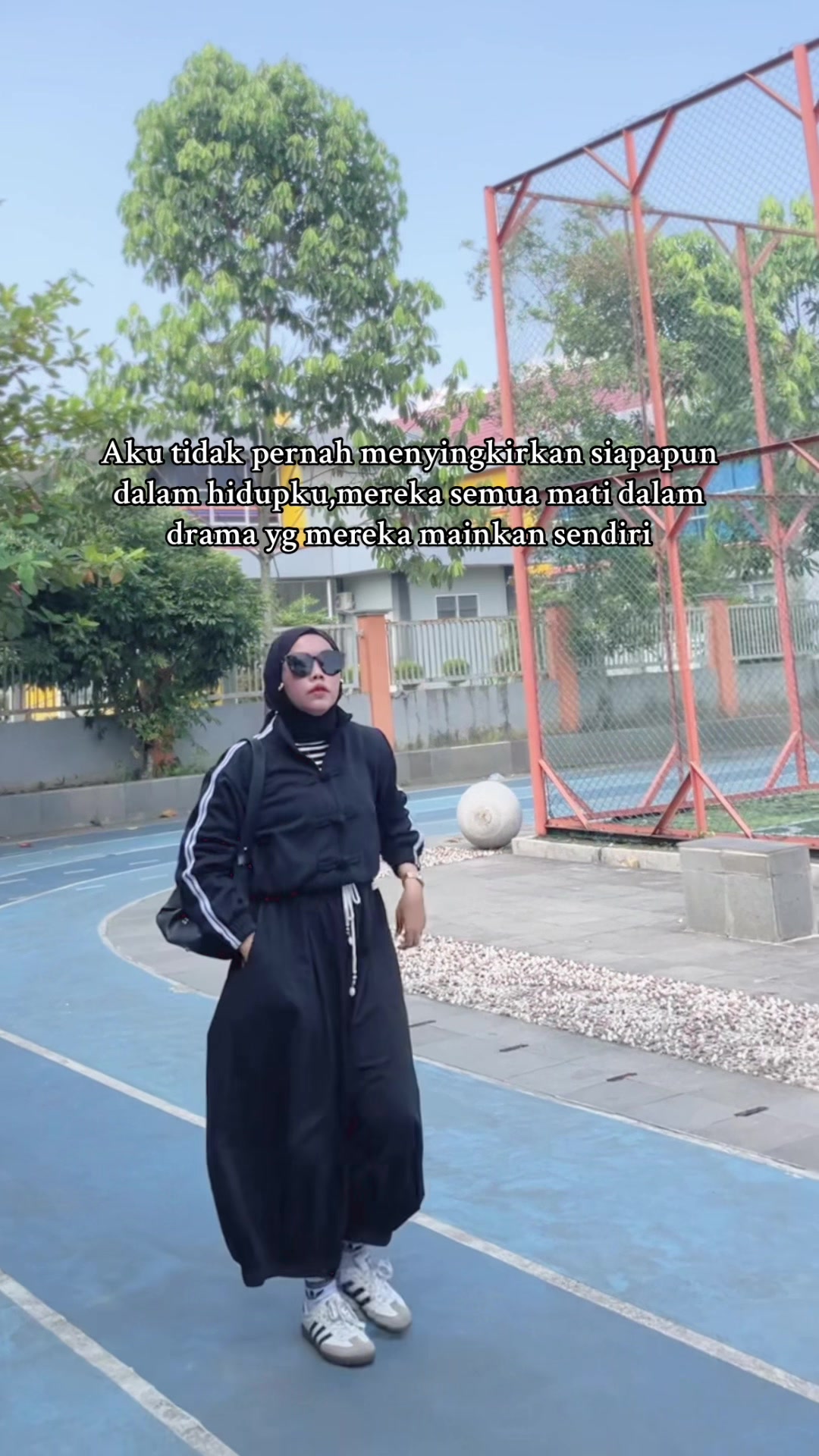 @anisa wulandari